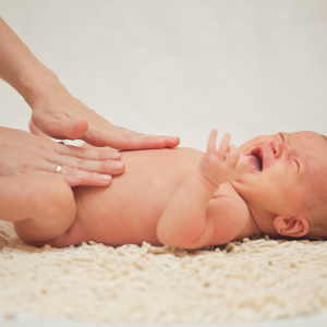 Hemorroides En La Edad Infantil Casa Pediatrica Hemorroides En La Edad Infantil Casa Pediatrica