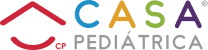 cp_logo_207x50 - Casa Pediátrica