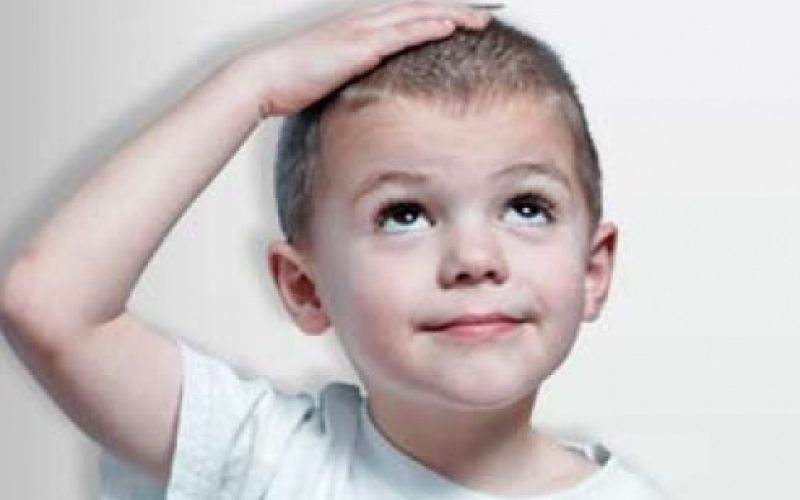 ¿Tiene Mi Hijo Talla Baja? - Casa Pediátrica