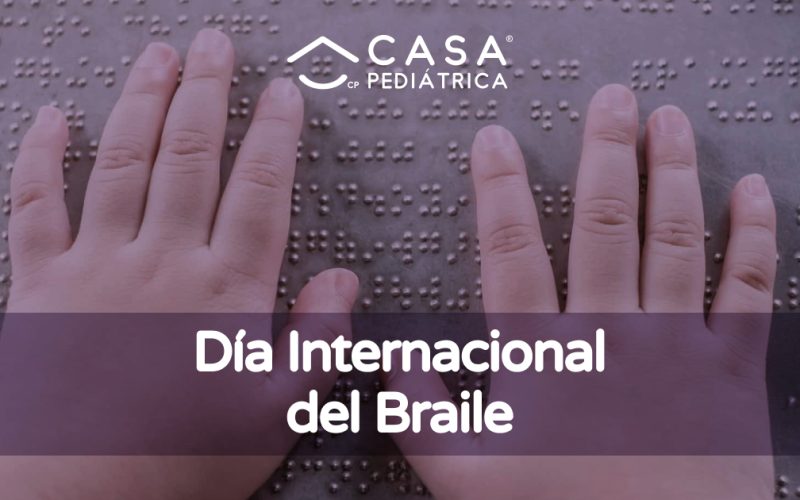 IMPACTO DE LOS PROBLEMAS VISUALES DURANTE LA INFANCIA Y LA ADOLESCENCIA - Casa Pediátrica