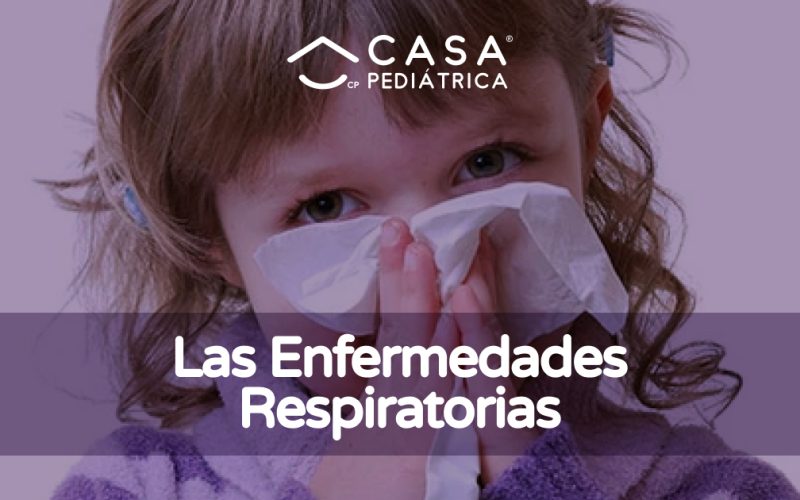 ¿Sabías que durante la madrugada del 11 de enero de 1967 la ciudad de México se vistió de blanco? - Casa Pediátrica