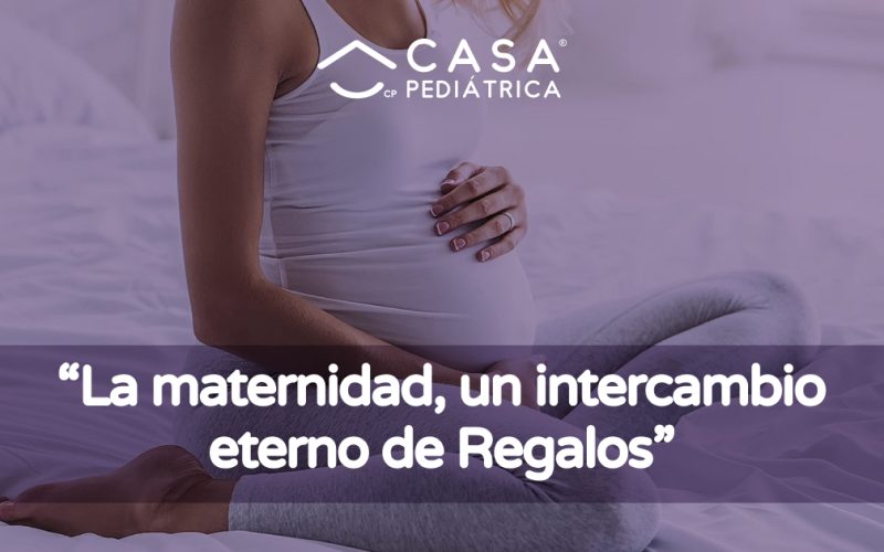 fb-og-la-maternidad-un-intercambio - Casa Pediátrica