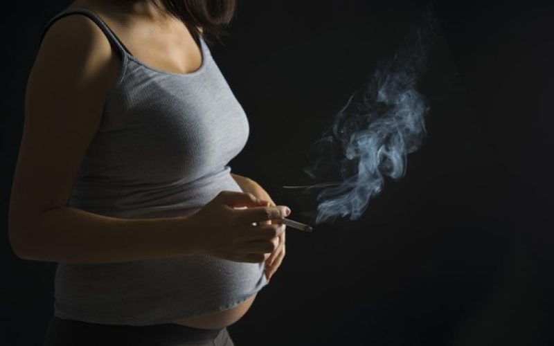 “¿Quieres que tu hijo nazca sano?.... Aquí una sugerencia. - Casa Pediátrica